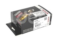 SENSOR OXIGENO BOSCH NISSAN NP300 L4 2.5L 2016-2021; TECNOLOGIA: CONECTOR OE, NUMERO DE CABLES: 4, LONGITUD TOTAL: 314MM, DESPUES DEL CONVERTIDOR, OEM: 226A0BV80A, BOSCH MKT: 16161, BOSCH ANTERIOR: ­0258030313, BOSCH VIGENTE: 025803002M BOSCH