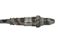 SENSOR OXIGENO BOSCH TOYOTA HILUX L4 2.7L 2017-2019, RAV4 L4 2.5L 2013-2018, AVALON V6 3.5L 2005-2012, SIENNA V6 3.5L 2010; TECNOLOGIA: CONECTOR OE, NUMERO DE CABLES: 4, LONGITUD TOTAL: 450MM, ANTES DEL CONVERTIDOR, OEM: SU00300425, BOSCH MKT: 18081, BOSCH VIGENTE: F00E263202 BOSCH