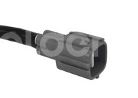SENSOR OXIGENO BOSCH TOYOTA HILUX L4 2.7L 2017-2019, RAV4 L4 2.5L 2013-2018, AVALON V6 3.5L 2005-2012, SIENNA V6 3.5L 2010; TECNOLOGIA: CONECTOR OE, NUMERO DE CABLES: 4, LONGITUD TOTAL: 450MM, ANTES DEL CONVERTIDOR, OEM: SU00300425, BOSCH MKT: 18081, BOSCH VIGENTE: F00E263202 BOSCH