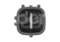 SENSOR OXIGENO BOSCH TOYOTA HILUX L4 2.7L 2017-2019, RAV4 L4 2.5L 2013-2018, AVALON V6 3.5L 2005-2012, SIENNA V6 3.5L 2010; TECNOLOGIA: CONECTOR OE, NUMERO DE CABLES: 4, LONGITUD TOTAL: 450MM, ANTES DEL CONVERTIDOR, OEM: SU00300425, BOSCH MKT: 18081, BOSCH VIGENTE: F00E263202 BOSCH