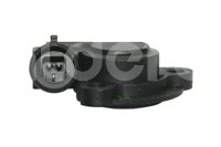 SENSOR TPS (SENSOR DE POSICION DEL ACELERADOR TPS) CHEVROLET CHEVY, MONZA 94-03, CAVALIER L4 2.2 95-00, BALZER&MAXUCAB, PICK UP S10, SILHOUETTE V6 91-94, REGITAR: RTH42A, RAMCO: RA-TPS101414990 7231 TH42 IMPORTACION