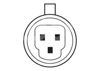 SENSOR TPS (SENSOR DE POSICION DEL ACELERADOR TPS) CHEVROLET SUBURBAN, SILVERADO, S10 91-00 14062 TH40 IMPORTACION