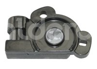 SENSOR TPS (SENSOR DE POSICION DEL ACELERADOR TPS)