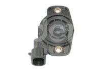 SENSOR TPS (SENSOR DE POSICION DEL ACELERADOR TPS)