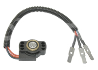 SENSOR TPS (SENSOR DE POSICION DEL ACELERADOR TPS) CHRYSLER LE BARON, NEW YORKERER TURBO 14102 TH60 M0056