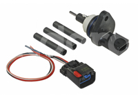 SENSOR TPS (SENSOR DE POSICION DEL ACELERADOR TPS) CHRYSLER VOYAGER, RAM, PICK-UP 97>5013660AA MOPAR M0081