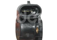 SENSOR TPS (SENSOR DE POSICION DEL ACELERADOR TPS) NISSAN PLATINA, CLIO, SCENIC, PALIO 4040620 MAGNETI MARELLI