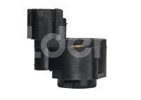 SENSOR TPS (SENSOR DE POSICION DEL ACELERADOR TPS) CHRYSLER ASPEN V8 4.7 07, DODGE DAKOTA V6/V8 3.7,4.7 06-07, JEEP COMMANDER V8 4.7 06-07, GRNAD CHEROKEE V8 4.7, 5.2, 5.9 06-07, MITSUBISHI RAIDER V8 4.7 06-07, DURANGO, RAM TODOS 96-07, REGITAR: RTH190; RAMCO: RA-TPS1008; INJECTECH: 	04742; 14098; TH190 IMPORTACION