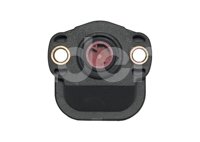 SENSOR TPS (SENSOR DE POSICION DEL ACELERADOR TPS) CHRYSLER INTREPID, 300M V6 98-04 TPS334 TH211 IMPORTACION