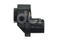 SENSOR TPS (SENSOR DE POSICION DEL ACELERADOR TPS) CHRYSLER INTREPID, 300M V6 98-04 TPS334 TH211 IMPORTACION