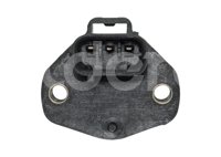 SENSOR TPS (SENSOR DE POSICION DEL ACELERADOR TPS) CHRYSLER CHEROKEE, WRANGLE 97-01 TPS324 TH189 IMPORTACION