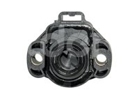 SENSOR TPS (SENSOR DE POSICION DEL ACELERADOR TPS) CHRYSLER CHEROKEE, WRANGLE 97-01 TPS324 TH189 IMPORTACION