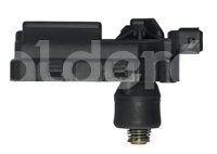 SENSOR TPS (SENSOR DE POSICION DEL ACELERADOR TPS) CHRYSLER CHEROKEE, WRANGLE 97-01 TPS324 TH189 IMPORTACION