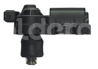 SENSOR TPS (SENSOR DE POSICION DEL ACELERADOR TPS) CHRYSLER CHEROKEE, WRANGLE 97-01 TPS324 TH189 IMPORTACION