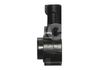 SENSOR TPS (SENSOR DE POSICION DEL ACELERADOR TPS) CHRYSLER STRATUS 95-00, NEON 95-05 (NO APLICA EN MOTOR DE DOBLE ARBOL DE LEVAS), RAMCO: RA-TPS1002, INJECTECH: 11317, 14999, TH213 M0056