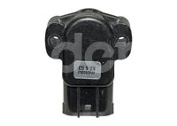 SENSOR TPS (SENSOR DE POSICION DEL ACELERADOR TPS) FORD MONDEO V6 2.5 02-04, COUNTOUR V6 2.5 97-00, WINDSTAR V6 3.8 96-03, FREESTAR V6 4.2 04-07, ESCAPE V6 3.0 DOHC 01-08, TAURUS V6 3.0 96-07, FREESTAR V6 3.9 04-07, EXPLORER SPORT TRAC V6 4.0 02-05, RANGER V6 3.0 03-08, RANGER V6 4.0 01-11, MAZDA TRIBUTE V6 3.0 01-08, MPV V6 3.0 02-06, B3000 V6 3.0 04-08, B4000 V6 4.0 01-10, RANGER V6.01-07, REGITAR: RTH198; RAMCO: RA-TPS1012; 14042; TH198 IMPORTACION