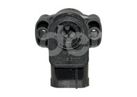 SENSOR TPS (SENSOR DE POSICION DEL ACELERADOR TPS) FORD MONDEO V6 2.5 02-04, COUNTOUR V6 2.5 97-00, WINDSTAR V6 3.8 96-03, FREESTAR V6 4.2 04-07, ESCAPE V6 3.0 DOHC 01-08, TAURUS V6 3.0 96-07, FREESTAR V6 3.9 04-07, EXPLORER SPORT TRAC V6 4.0 02-05, RANGER V6 3.0 03-08, RANGER V6 4.0 01-11, MAZDA TRIBUTE V6 3.0 01-08, MPV V6 3.0 02-06, B3000 V6 3.0 04-08, B4000 V6 4.0 01-10, RANGER V6.01-07, REGITAR: RTH198; RAMCO: RA-TPS1012; 14042; TH198 IMPORTACION
