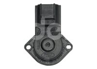 SENSOR TPS (SENSOR DE POSICION DEL ACELERADOR TPS) FORD KA 00-07, ECOSPORT L4 2.0 04-05, FOCUS, MONDEO ZX3 L4 2.0 00-07, RANGE, ESCAPE L4 2.3 01-07, RAMCO: RA-TPS1020, TOMCO: 14983, STANDARD: TH265 IMPORTACION