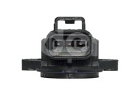 SENSOR TPS (SENSOR DE POSICION DEL ACELERADOR TPS) FORD KA 00-07, ECOSPORT L4 2.0 04-05, FOCUS, MONDEO ZX3 L4 2.0 00-07, RANGE, ESCAPE L4 2.3 01-07, RAMCO: RA-TPS1020, TOMCO: 14983, STANDARD: TH265 IMPORTACION