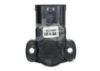 SENSOR TPS (SENSOR DE POSICION DEL ACELERADOR TPS) FORD FOCUS, ESCORT 96-02 00-04 14092 TH185 IMPORTACION
