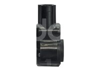 SENSOR TPS (SENSOR DE POSICION DEL ACELERADOR TPS) FORD FOCUS, ESCORT 96-02 00-04 14092 TH185 IMPORTACION