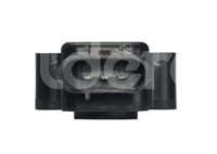 SENSOR TPS (SENSOR DE POSICION DEL ACELERADOR TPS) FORD FOCUS, ESCORT 96-02 00-04 14092 TH185 IMPORTACION
