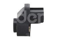 SENSOR TPS (SENSOR DE POSICION DEL ACELERADOR TPS) CHRYSLER PACIFICA V6 2004-2006, TOWN & COUNTRY V6 2004-2007; DODGE RAM 1500 V10 2005-2006, VOYAGER; V6 2004-2008, AJUSTABLE: SI, CONECTOR DE GENERO: MASCULINO, CANTIDAD DE CONECTORES: 1, FORMA DEL CONECTOR: OVAL, MATERIAL: PA66, TIPO DE MONTAJE: ATORNILLABLE, SOPORTE DE MONTAJE INCLUIDO: NO, HARDWARE DE MONTAJE INCLUIDO: NO, GENERO TERMINAL: MASCULINO, CANTIDAD TERMINAL: 3, TIPO DE TERMINAL: CUCHILLA, CUERPO DEL ACELERADOR MONTADO: NO, WALKER: 200-1105, DELPHI: SS12289-11B1 DELPHI