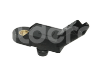 SENSOR TPS (SENSOR DE POSICION DEL ACELERADOR TPS) PEUGEOT 307 2.0L 03-07 7189 M0083