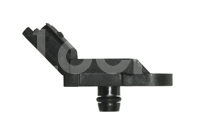 SENSOR TPS (SENSOR DE POSICION DEL ACELERADOR TPS) PEUGEOT 307 2.0L 03-07 7189 M0083
