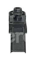 SENSOR TPS (SENSOR DE POSICION DEL ACELERADOR TPS) PEUGEOT 307 2.0L 03-07 7189 M0083