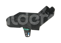SENSOR TPS (SENSOR DE POSICION DEL ACELERADOR TPS) PEUGEOT 207 1.4/1.6L 01-04 7192 M0083