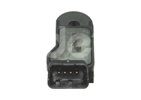 SENSOR TPS (SENSOR DE POSICION DEL ACELERADOR TPS) PEUGEOT 207 1.4/1.6L 01-04 7192 M0083