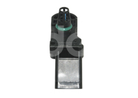 SENSOR TPS (SENSOR DE POSICION DEL ACELERADOR TPS) PEUGEOT 207 1.4/1.6L 01-04 7192 M0083