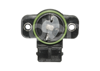 SENSOR TPS (SENSOR DE POSICION DEL ACELERADOR TPS) CHRYSLER ATOS 1.0L 4CIL 00-06, RAMCO: RA-TPS1024,  14984 TH293 M0056