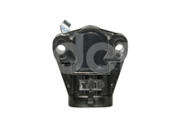 SENSOR TPS (SENSOR DE POSICION DEL ACELERADOR TPS) CHEVROLET GRAND AM, LUMINA 93-9614073, TH113, TPS135 M0056