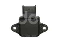 SENSOR TPS (SENSOR DE POSICION DEL ACELERADOR TPS) CHRYSLER ATTITUDE, VERNA 02-06, REGITAR: RTH366, RAMCO: RA-TPS1021, 14980, TH366 M0056
