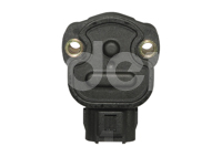 SENSOR TPS (SENSOR DE POSICION DEL ACELERADOR TPS) CHRYSLER NEON 03-05, VOYAGE 98-00, RAMCO: RA-TPS1022, 14988, TH214 M0056