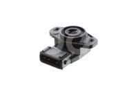 SENSOR TPS (SENSOR DE POSICION DEL ACELERADOR TPS) CHRYSLER STRATUS 01-06, MONTERO 99-04 200-1329 WALKER