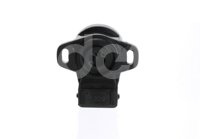 SENSOR TPS (SENSOR DE POSICION DEL ACELERADOR TPS) CHRYSLER STRATUS 01-06, MONTERO 99-04 200-1329 WALKER