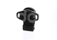 SENSOR TPS (SENSOR DE POSICION DEL ACELERADOR TPS) CHRYSLER STRATUS 01-06, MONTERO 99-04 200-1329 WALKER
