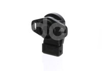 SENSOR TPS (SENSOR DE POSICION DEL ACELERADOR TPS) CHRYSLER STRATUS 01-06, MONTERO 99-04 200-1329 WALKER
