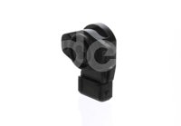 SENSOR TPS (SENSOR DE POSICION DEL ACELERADOR TPS) CHRYSLER STRATUS 01-06, MONTERO 99-04 200-1329 WALKER