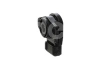 SENSOR TPS (SENSOR DE POSICION DEL ACELERADOR TPS) CHRYSLER STRATUS 01-06, MONTERO 99-04 200-1329 WALKER