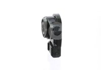 SENSOR TPS (SENSOR DE POSICION DEL ACELERADOR TPS) CHRYSLER STRATUS 01-06, MONTERO 99-04 200-1329 WALKER