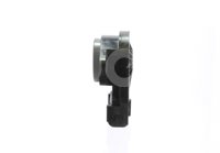 SENSOR TPS (SENSOR DE POSICION DEL ACELERADOR TPS) CHRYSLER STRATUS 01-06, MONTERO 99-04 200-1329 WALKER