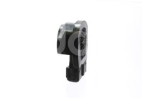 SENSOR TPS (SENSOR DE POSICION DEL ACELERADOR TPS) CHRYSLER STRATUS 01-06, MONTERO 99-04 200-1329 WALKER