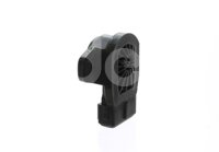 SENSOR TPS (SENSOR DE POSICION DEL ACELERADOR TPS) CHRYSLER STRATUS 01-06, MONTERO 99-04 200-1329 WALKER