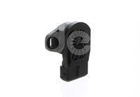 SENSOR TPS (SENSOR DE POSICION DEL ACELERADOR TPS) CHRYSLER STRATUS 01-06, MONTERO 99-04 200-1329 WALKER