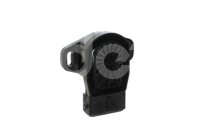 SENSOR TPS (SENSOR DE POSICION DEL ACELERADOR TPS) CHRYSLER STRATUS 01-06, MONTERO 99-04 200-1329 WALKER