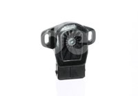 SENSOR TPS (SENSOR DE POSICION DEL ACELERADOR TPS) CHRYSLER STRATUS 01-06, MONTERO 99-04 200-1329 WALKER